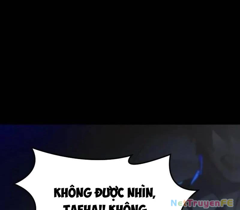 Quý Công Tử Chapter 3 - Trang 3