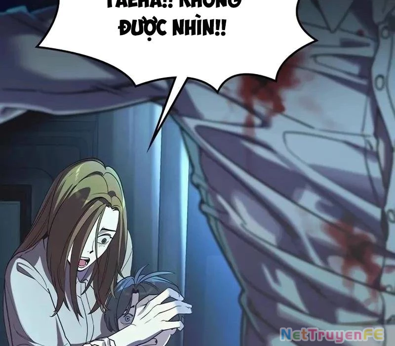 Quý Công Tử Chapter 3 - Trang 3