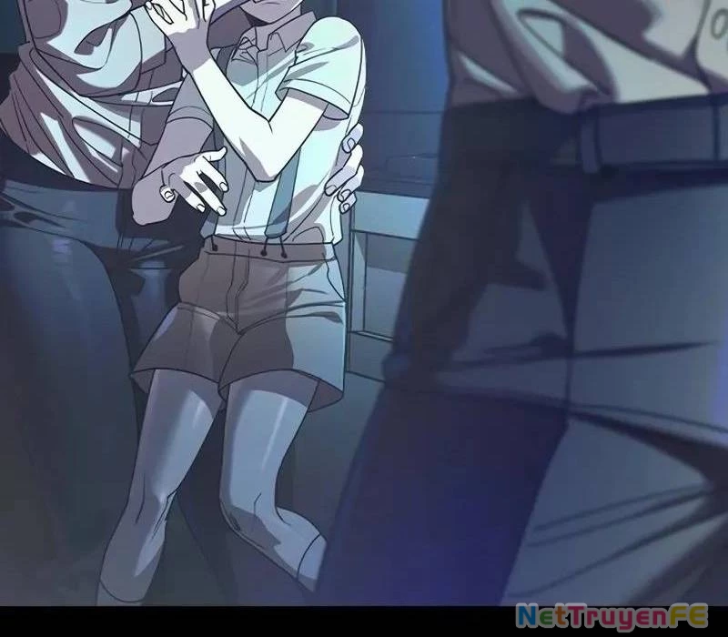 Quý Công Tử Chapter 3 - Trang 3