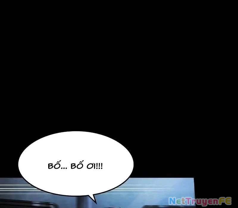 Quý Công Tử Chapter 3 - Trang 3