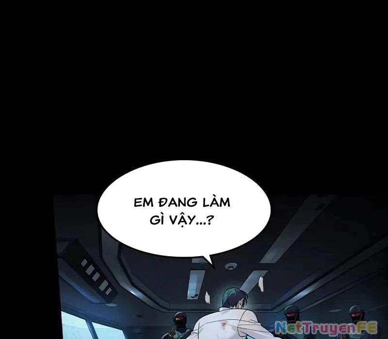 Quý Công Tử Chapter 3 - Trang 3