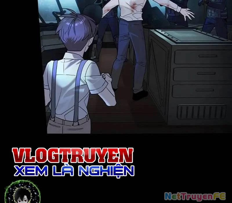 Quý Công Tử Chapter 3 - Trang 3