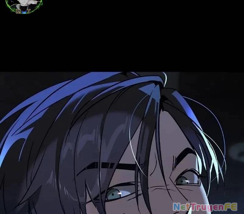 Quý Công Tử Chapter 3 - Trang 3