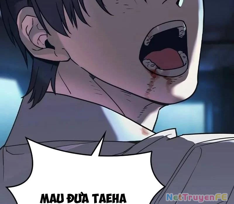 Quý Công Tử Chapter 3 - Trang 3