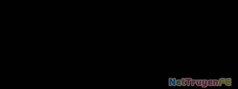 Quý Công Tử Chapter 3 - Trang 3