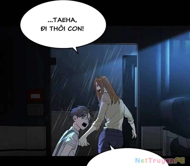 Quý Công Tử Chapter 3 - Trang 3