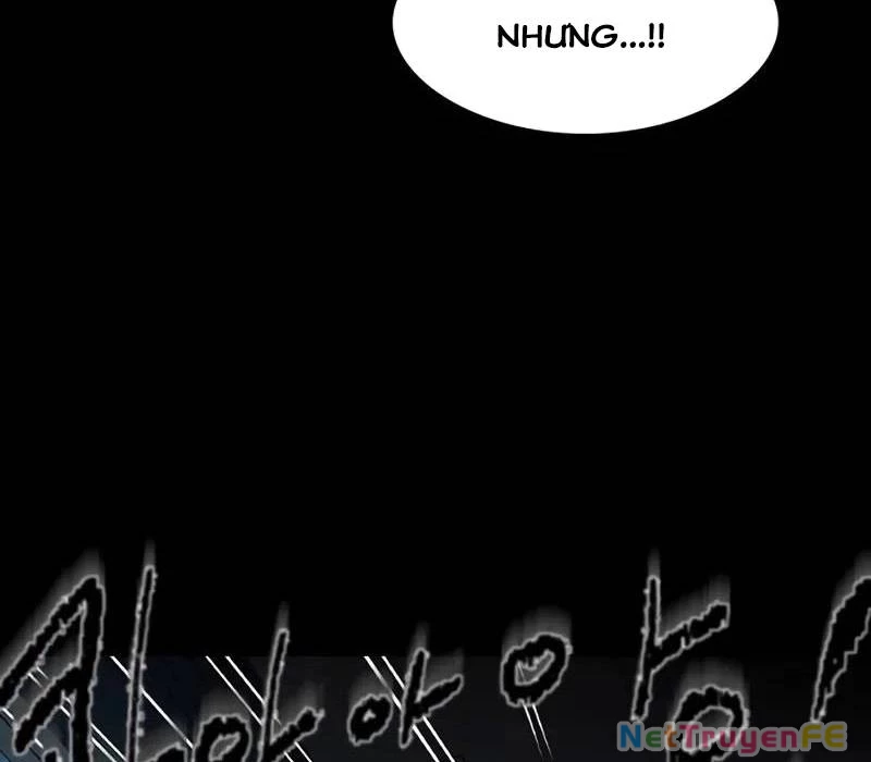 Quý Công Tử Chapter 3 - Trang 3