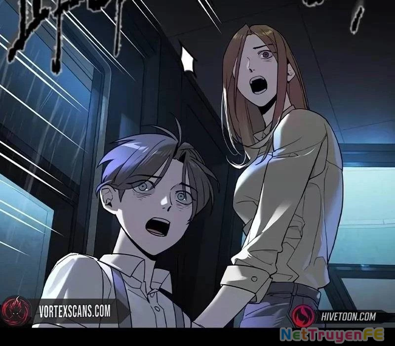 Quý Công Tử Chapter 3 - Trang 3