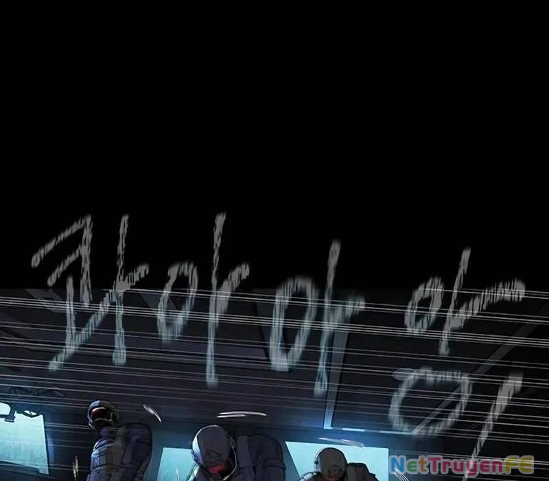 Quý Công Tử Chapter 3 - Trang 3