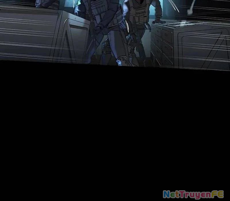 Quý Công Tử Chapter 3 - Trang 3