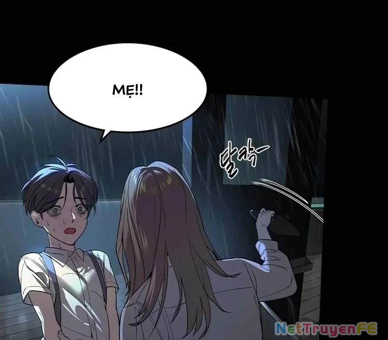 Quý Công Tử Chapter 3 - Trang 3