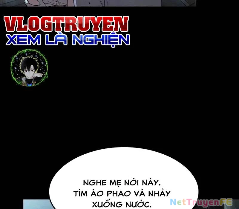 Quý Công Tử Chapter 3 - Trang 3