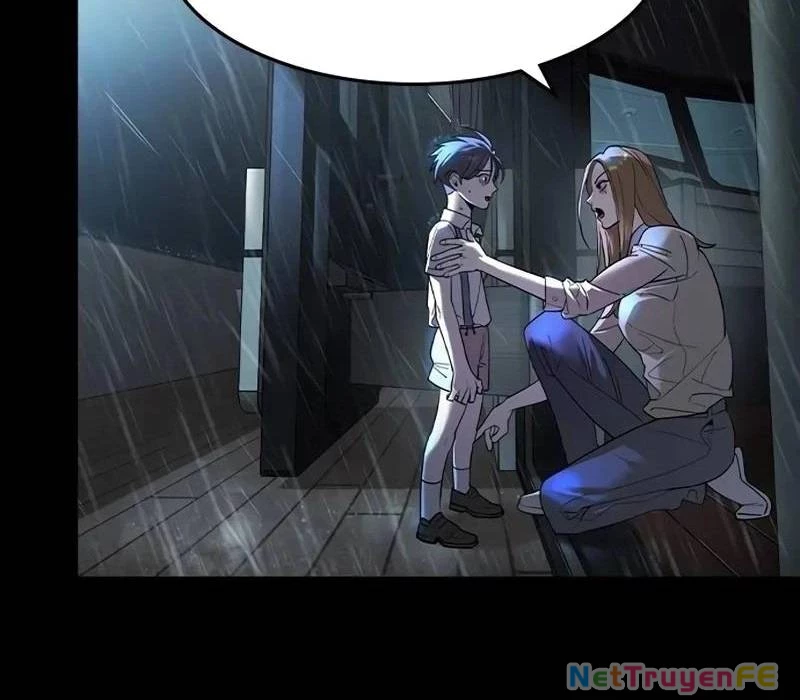 Quý Công Tử Chapter 3 - Trang 3