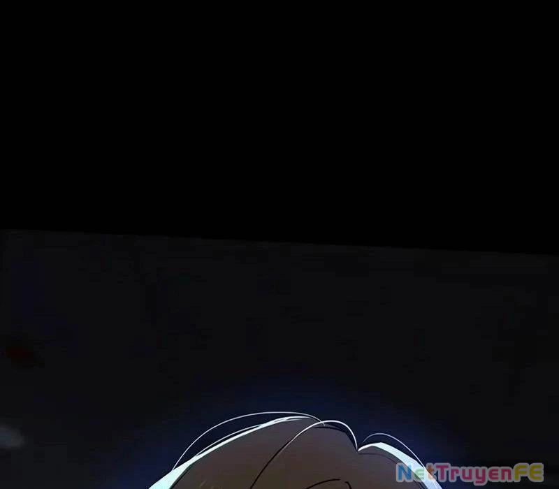 Quý Công Tử Chapter 3 - Trang 3