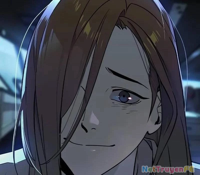 Quý Công Tử Chapter 3 - Trang 3