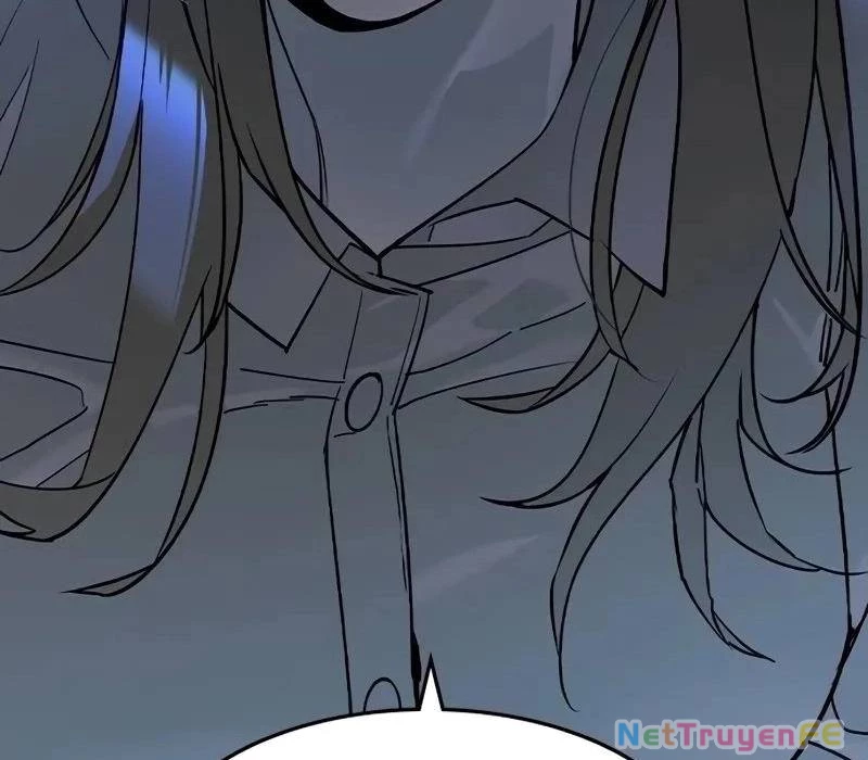 Quý Công Tử Chapter 3 - Trang 3