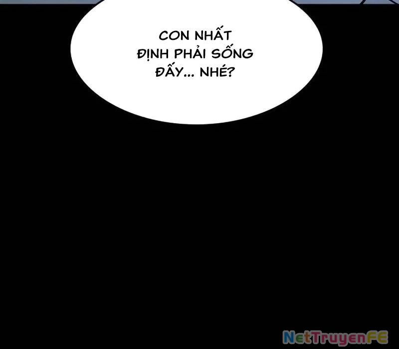 Quý Công Tử Chapter 3 - Trang 3