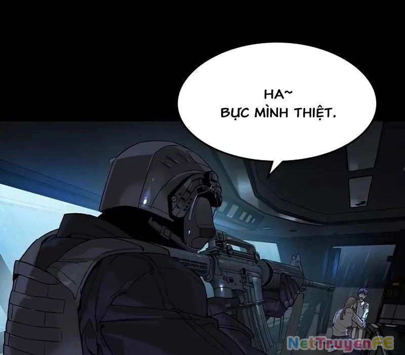 Quý Công Tử Chapter 3 - Trang 3