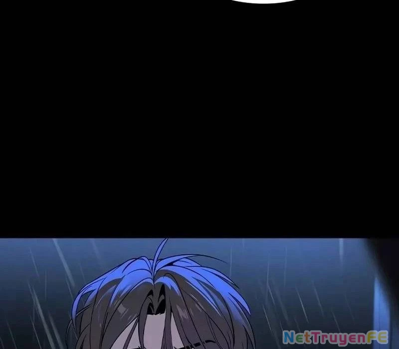 Quý Công Tử Chapter 3 - Trang 3