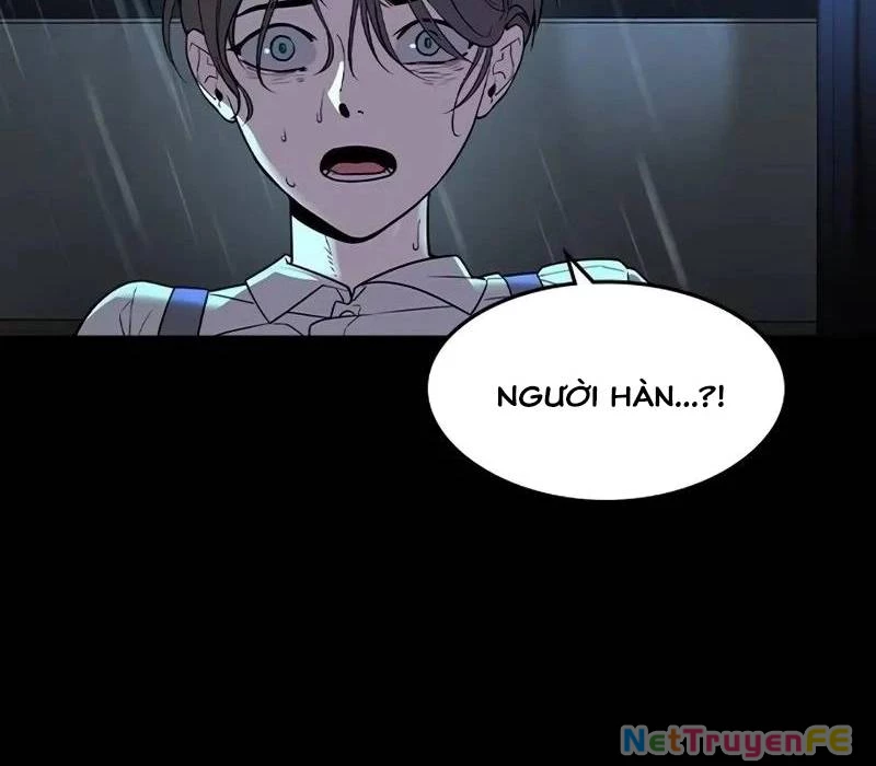 Quý Công Tử Chapter 3 - Trang 3