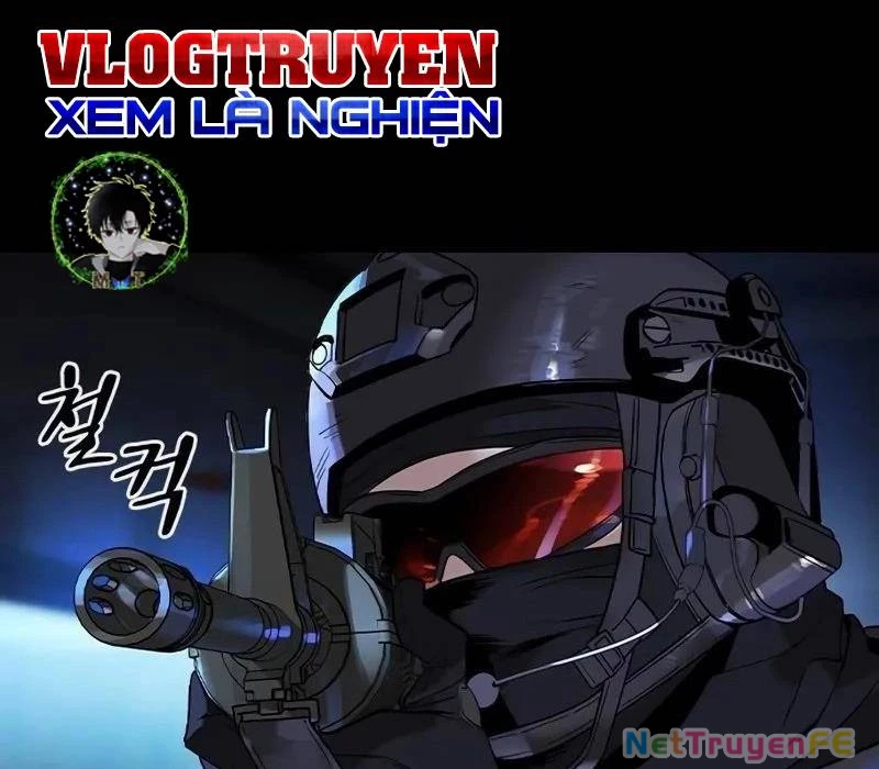 Quý Công Tử Chapter 3 - Trang 3