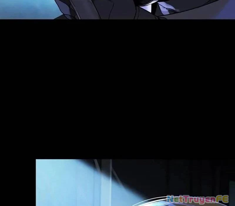 Quý Công Tử Chapter 3 - Trang 3