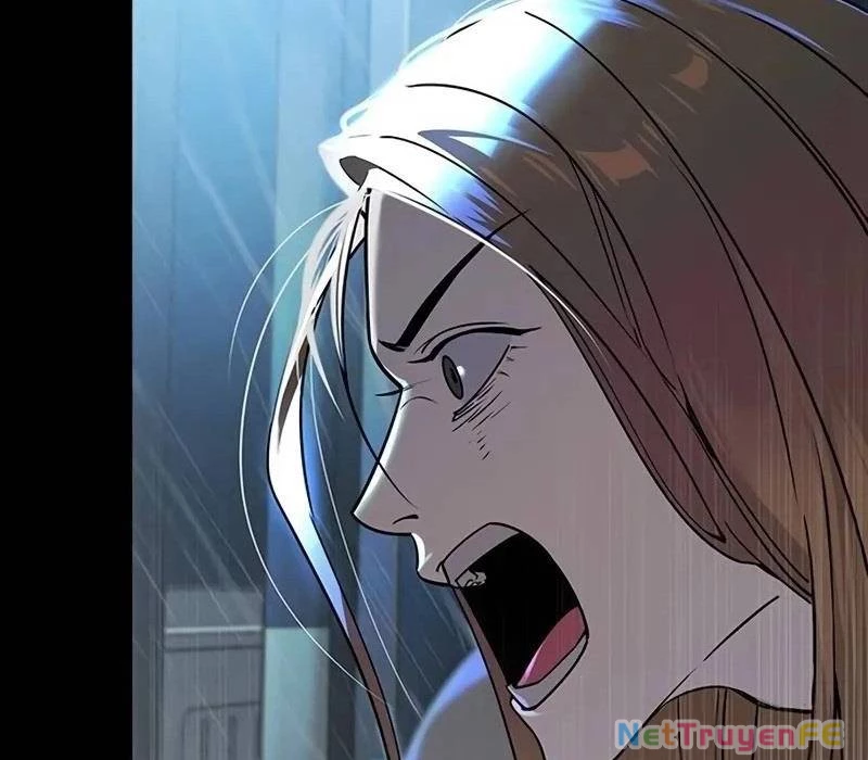 Quý Công Tử Chapter 3 - Trang 3