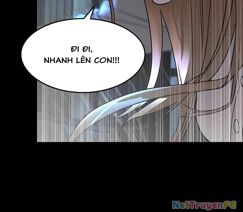 Quý Công Tử Chapter 3 - Trang 3