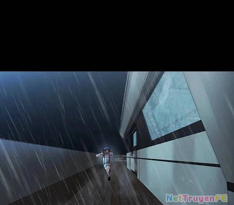 Quý Công Tử Chapter 3 - Trang 3