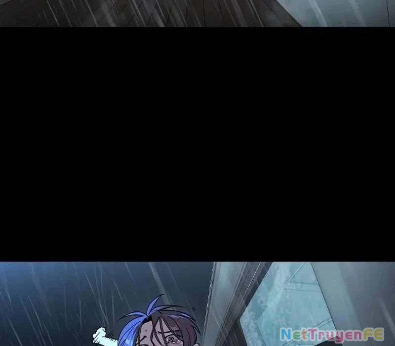 Quý Công Tử Chapter 3 - Trang 3