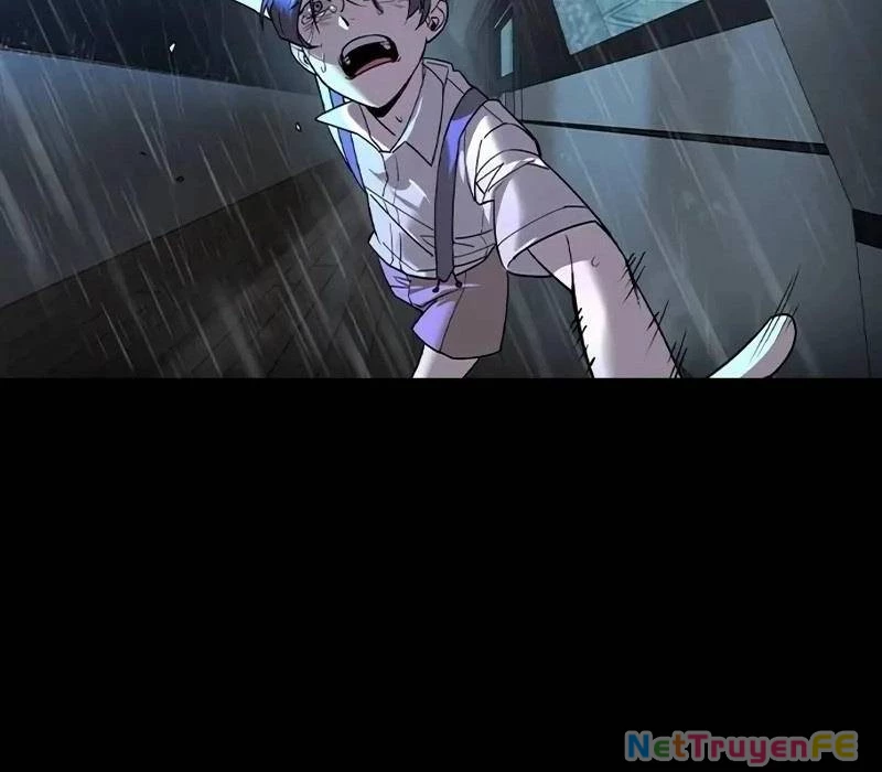 Quý Công Tử Chapter 3 - Trang 3