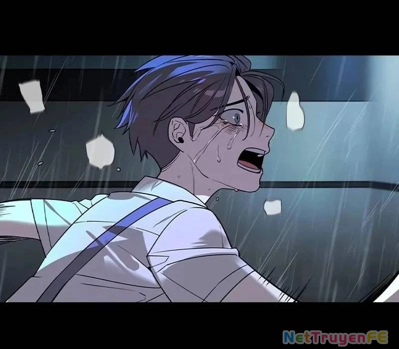 Quý Công Tử Chapter 3 - Trang 3