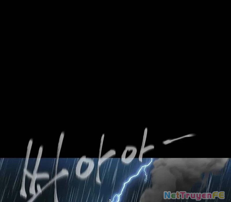 Quý Công Tử Chapter 3 - Trang 3