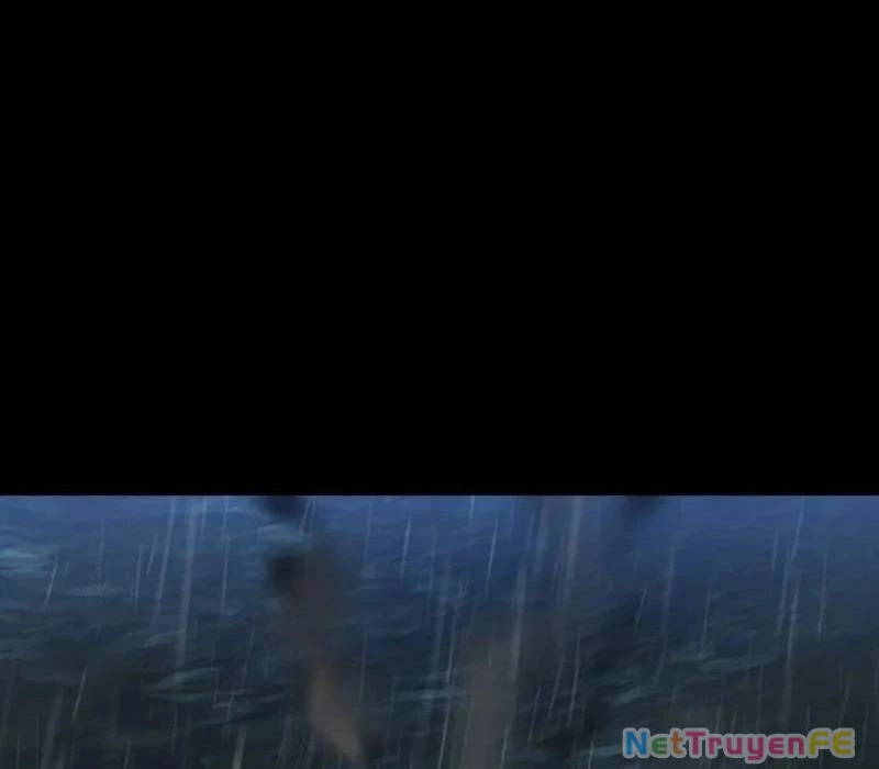 Quý Công Tử Chapter 3 - Trang 3