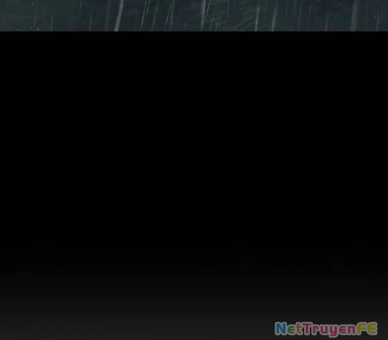 Quý Công Tử Chapter 3 - Trang 3