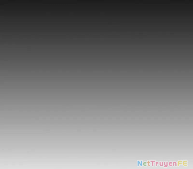 Quý Công Tử Chapter 3 - Trang 3