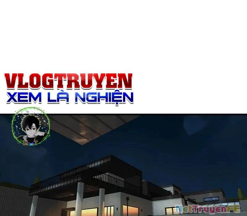 Quý Công Tử Chapter 3 - Trang 3