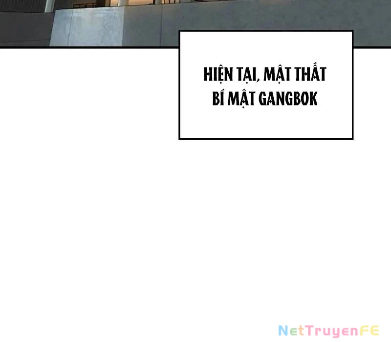 Quý Công Tử Chapter 3 - Trang 3