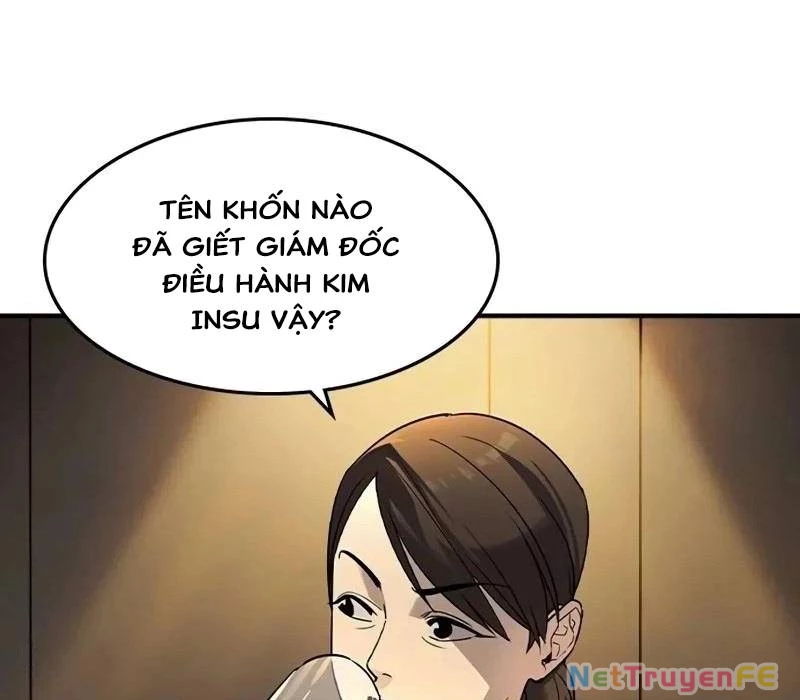 Quý Công Tử Chapter 3 - Trang 3