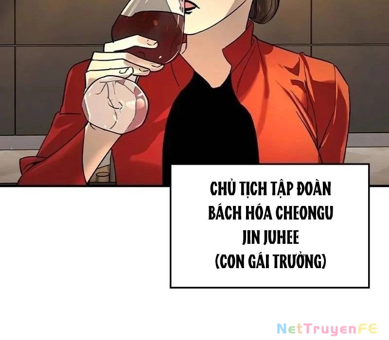 Quý Công Tử Chapter 3 - Trang 3