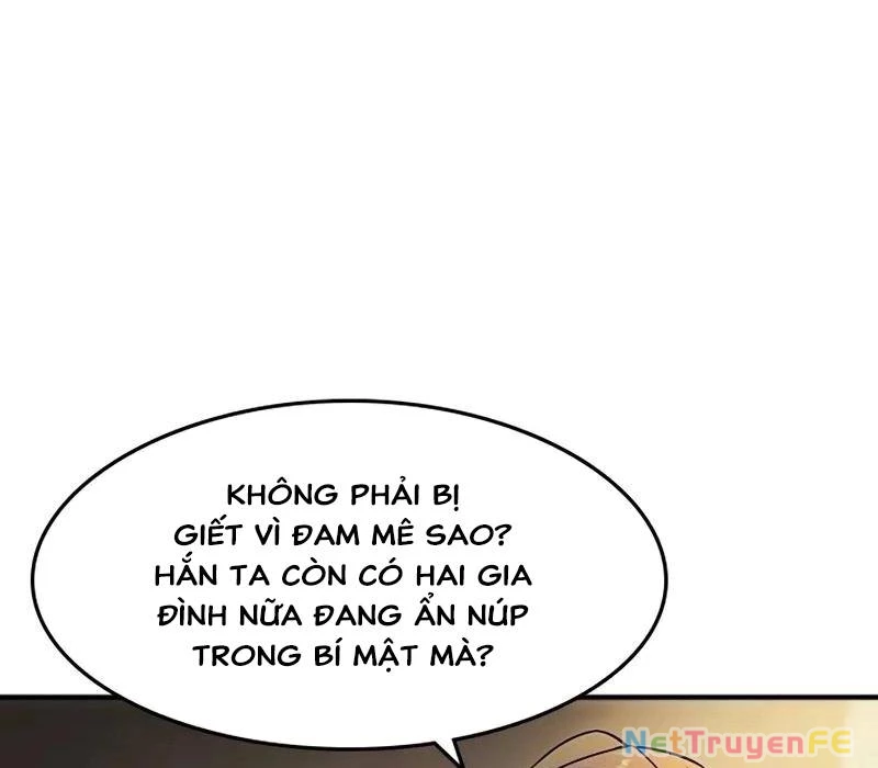 Quý Công Tử Chapter 3 - Trang 3