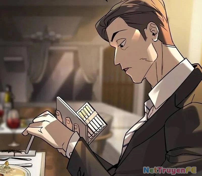 Quý Công Tử Chapter 3 - Trang 3