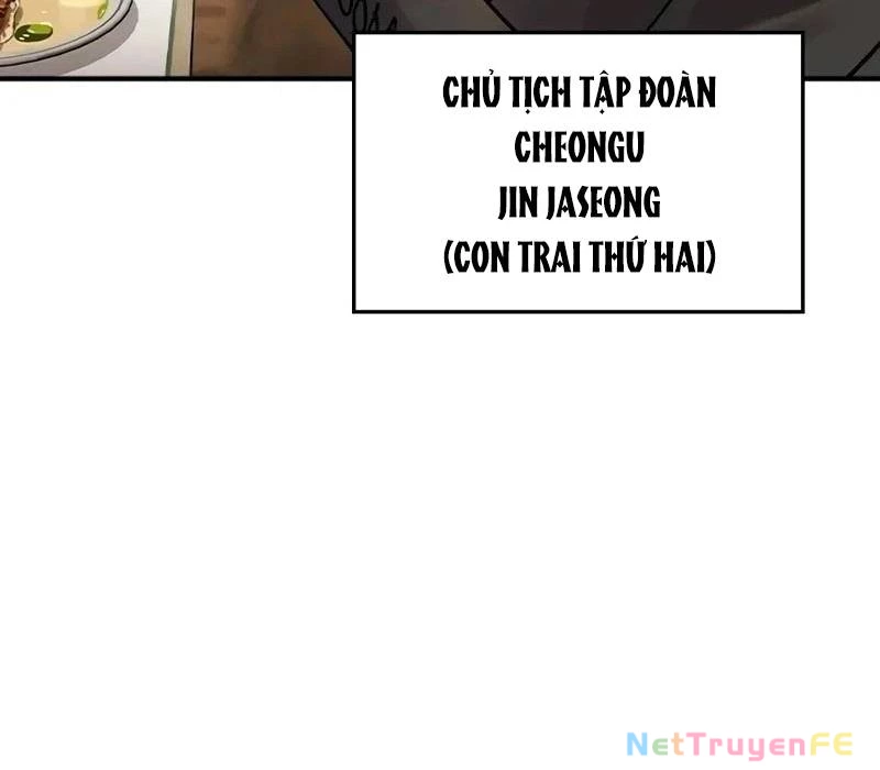 Quý Công Tử Chapter 3 - Trang 3