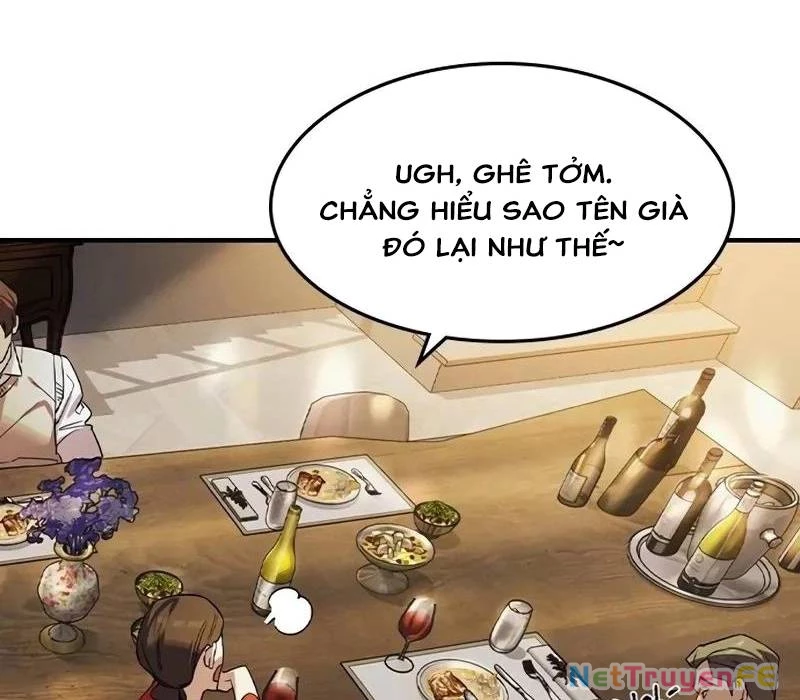 Quý Công Tử Chapter 3 - Trang 3