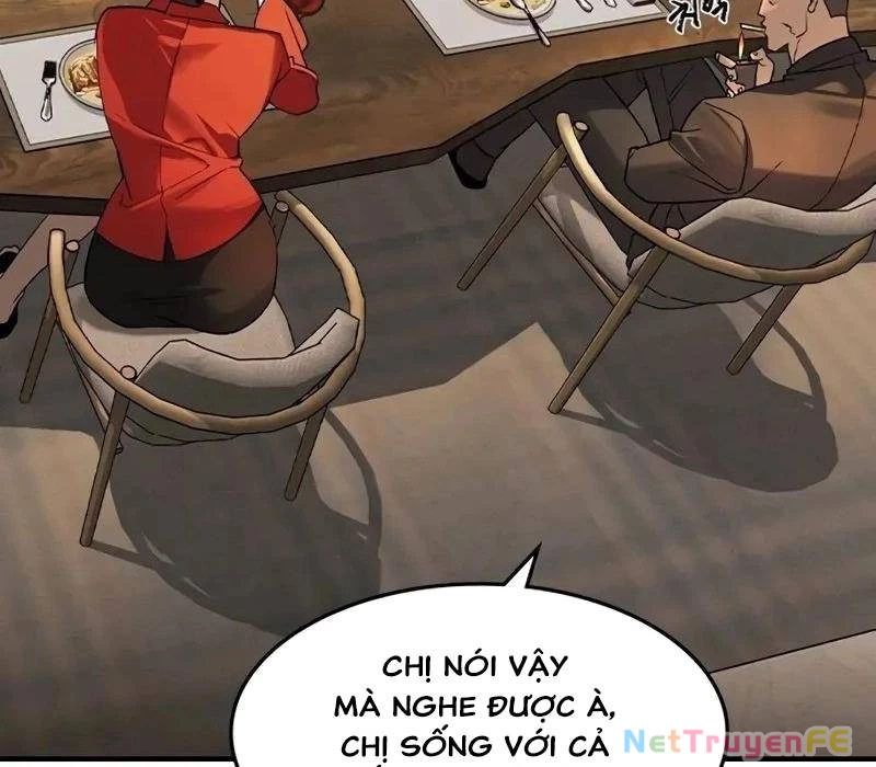 Quý Công Tử Chapter 3 - Trang 3