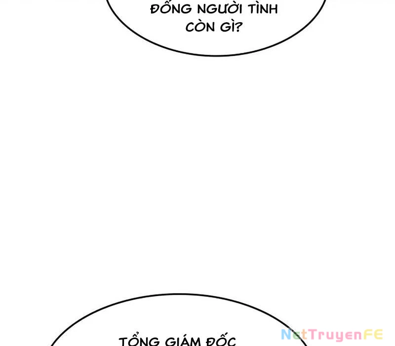 Quý Công Tử Chapter 3 - Trang 3