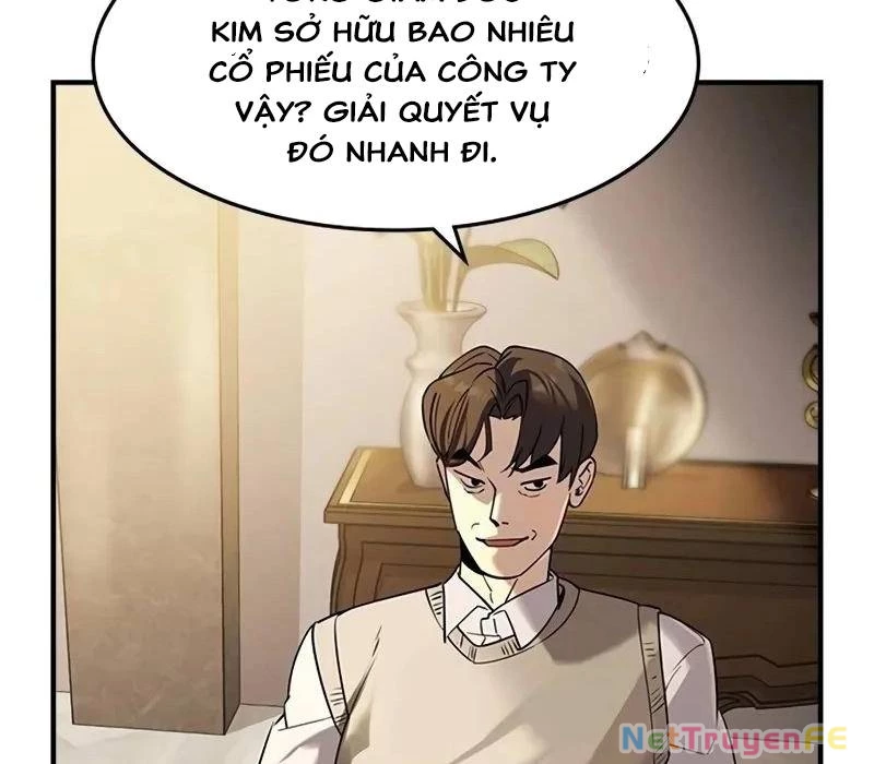 Quý Công Tử Chapter 3 - Trang 3