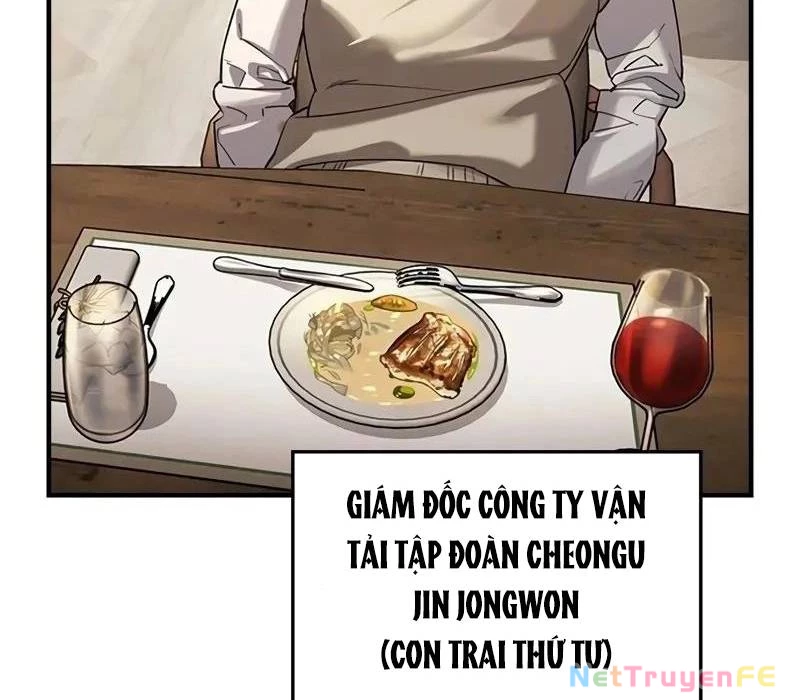 Quý Công Tử Chapter 3 - Trang 3