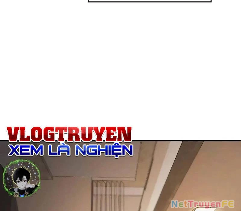 Quý Công Tử Chapter 3 - Trang 3