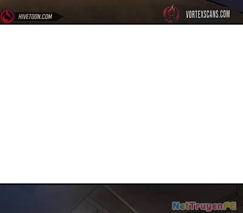 Quý Công Tử Chapter 3 - Trang 3